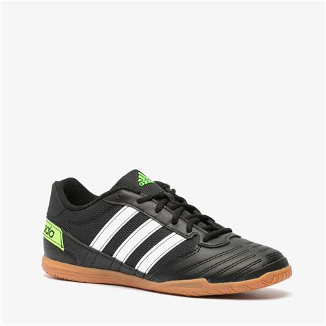 scapino adidas schoenen|scapino online bestellen.